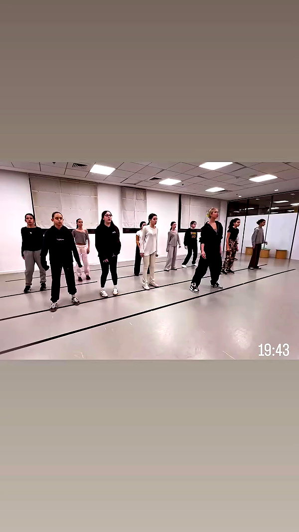 diana_polin archive video preview