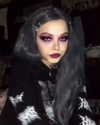 killeranarchist1 Altpins Profile Picture