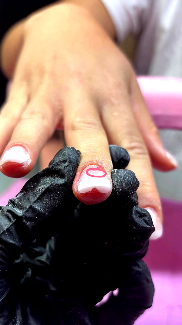 natahalieeee archive video preview