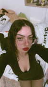 __yaheli_ Altpins Profile Picture