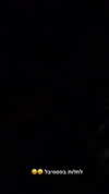 lisssa_sha Altpins Profile Picture
