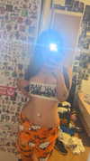 hellowkitty4ever Altpins Profile Picture