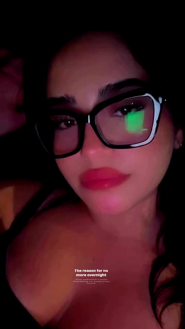 shay_atia123 archive video preview