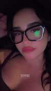 shay_atia123 Altpins Profile Picture