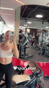ilana_kotlovker Altpins Profile Picture
