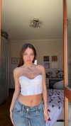 carla.famulari Altpins Profile Picture