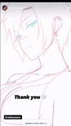 reitoshin Altpins Profile Picture