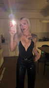 millasnake Altpins Profile Picture
