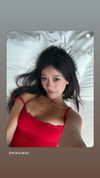 mimicakiez Altpins Profile Picture