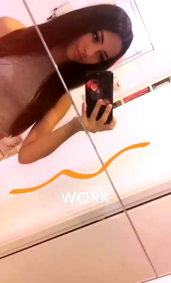 la.vica_ archive video preview