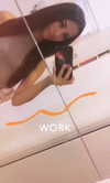 la.vica_ Altpins Profile Picture