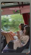 shavgulidzenatt Altpins Profile Picture