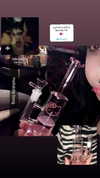 i.l0v3.m0lly Altpins Profile Picture