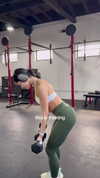 monetzamora_ Altpins Profile Picture