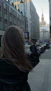 ksenia_ulitina Altpins Profile Picture