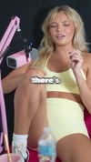 xxandieelle Altpins Profile Picture