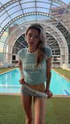 marley.wynn Altpins Profile Picture