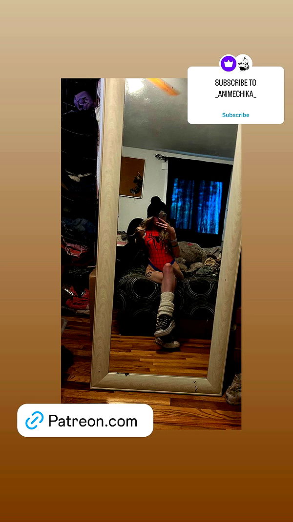 _animechika_ archive video preview