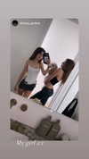 millie.bettsx Altpins Profile Picture