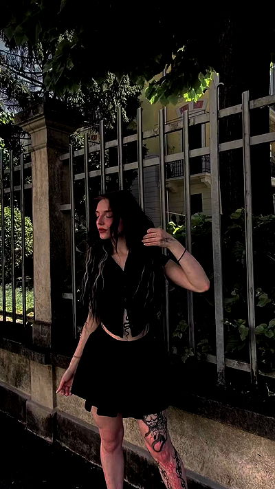 aekamee aekamee archive video