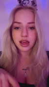 hilla.sela Altpins Profile Picture