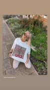oliviaspasojevic Altpins Profile Picture