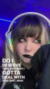 nyannyancosplay Altpins Profile Picture