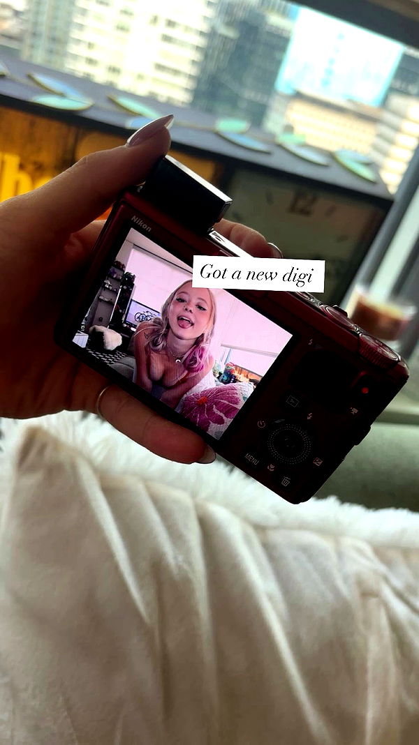 tatum.ricee archive video preview