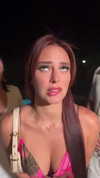 realcamillaara Altpins Profile Picture