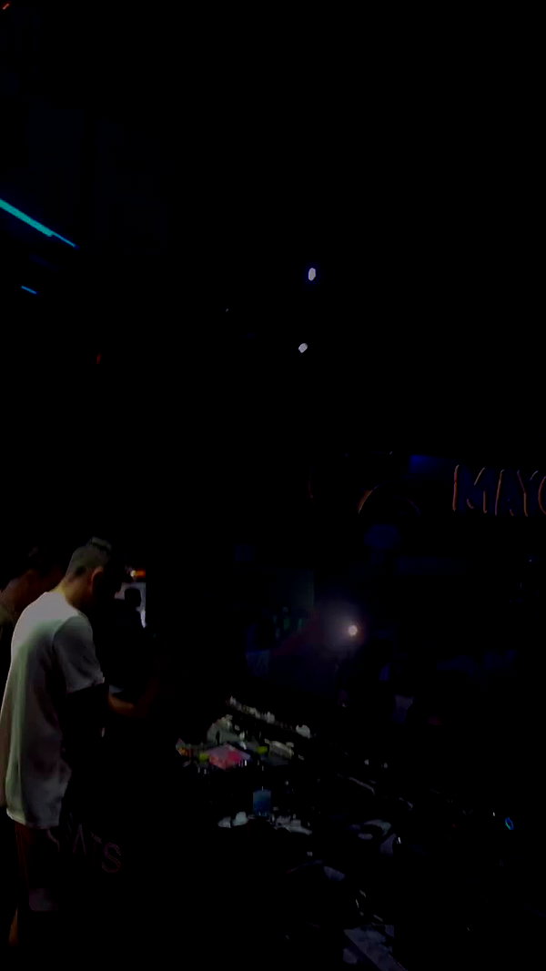 gaya__twizer archive video preview