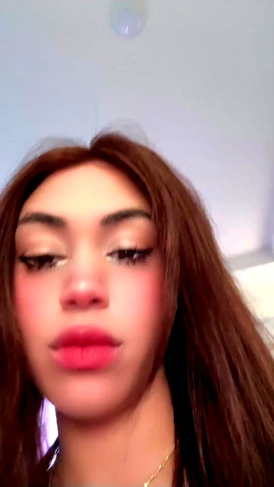 bunnirinni bunnirinni archive video