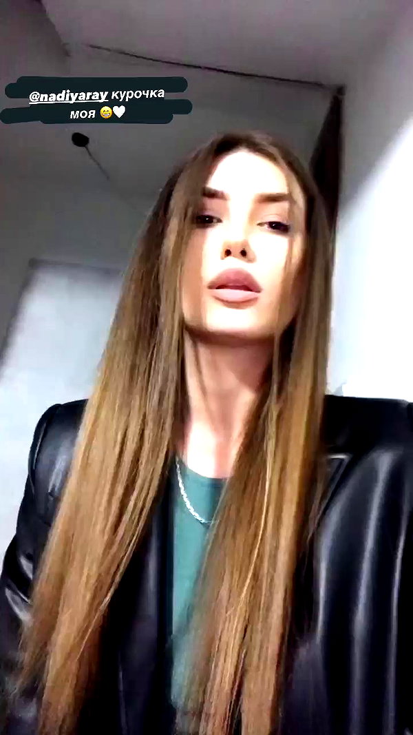tori_t96 archive video preview