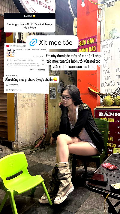 wexii_0612 wexii_0612 archive video