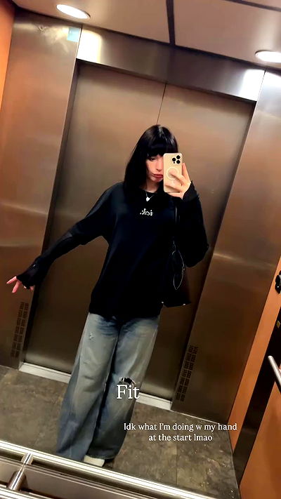 big_icky big_icky archive video