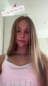 justfranzi.x Altpins Profile Picture