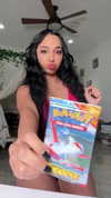 layladeliine Altpins Profile Picture