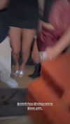 haileyy.ramirez Altpins Profile Picture