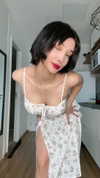 voulezjj Altpins Profile Picture
