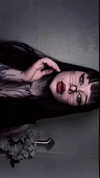 crocatana Altpins Profile Picture