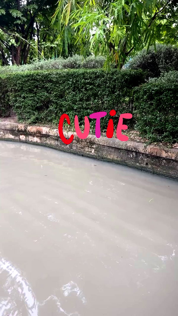 puffyko archive video preview