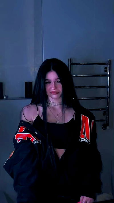 nevaaadaa nevaaadaa archive video