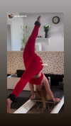 nikol.shishak Altpins Profile Picture