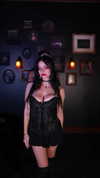 juliaaburch Altpins Profile Picture
