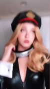 missbrisolo Altpins Profile Picture