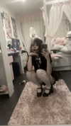 lsdxsx Altpins Profile Picture