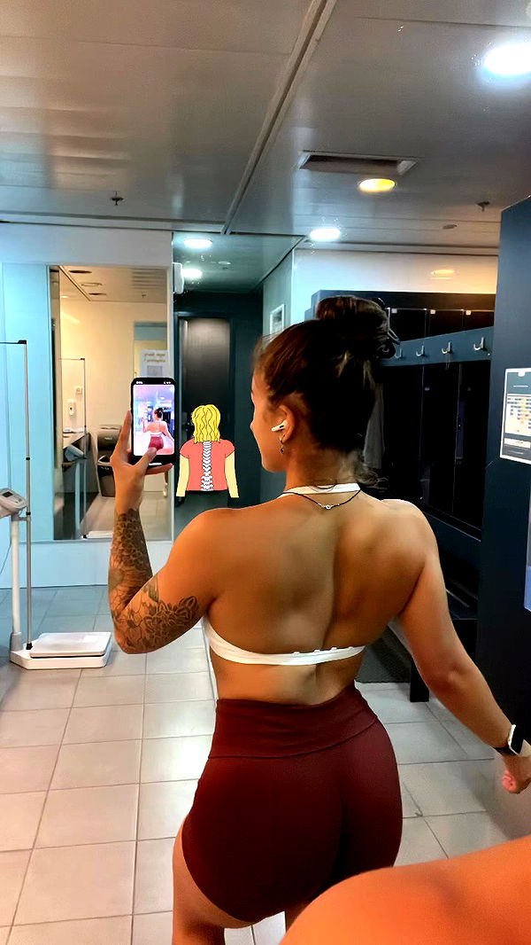 kesemgreenyer archive video preview