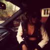 selenagomez Altpins Profile Picture