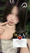 wdmp00_ Altpins Profile Picture