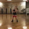 monimaney Altpins Profile Picture