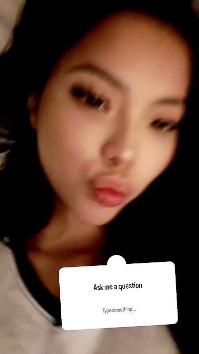 minaxash minaxash archive video